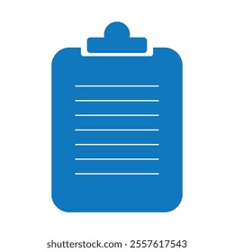 Tasks. Clipboard icon. Task done. Signed approved document icon. Project completed. Check Mark sign. Worksheet sign. Survey. Extra options. Application form. Fill in the form. Report. Clipboard icon. 