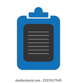 Tasks. Clipboard icon. Task done. Signed approved document icon. Project completed. Check Mark sign. Worksheet sign. Survey. Extra options. Application form. Fill in the form. Report. Clipboard icon. 