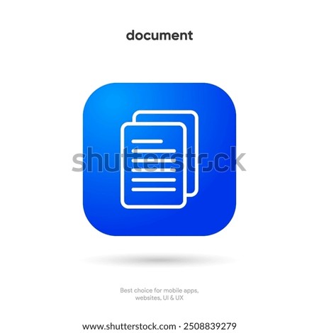 Tasks clipboard icon. Task done sign. Approved document icon. Project completed. Check Mark sign. Worksheet sign. Application form. Fill in the form. Report. Checklist icon
