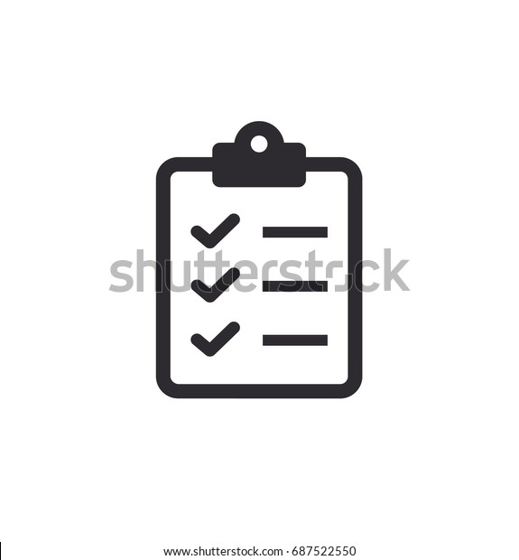 Tasks. Clipboard icon. Task done. Signed\
approved document icon. Project completed. Check Mark sign.\
Worksheet sign. Survey. Extra options. Application form. Fill in\
the form. Report. Office\
documents