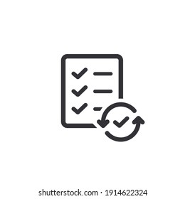 Tasks History. Clipboard Icon. Task Done. Project Completed. Worksheet Sign. Survey. Reset Icon. Vector Timer. Countdown Icon. Reuse Icon. Data Exchange. Repeat. Reload. Start Over. Extra Options. 