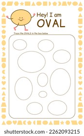 Tareas para niños. Formas aprendiendo. Educación temprana. Rastreo de hoja de cálculo para niños. Práctica de escritura a mano preescolar. Juego de geometría. Actividad mazista. Las líneas discontinuas juegan y estudian el libro de la página. 

