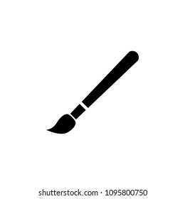 tassel icon. Element of web icon for mobile concept and web apps. Isolated tassel icon can be used for web and mobile on white background
