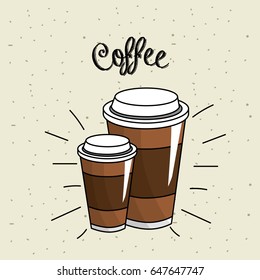 tasty coffee drink beverage