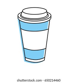 tasty coffee drink beverage