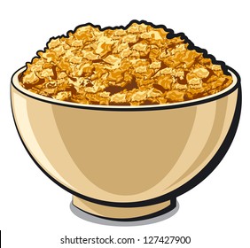 tasty cornflakes