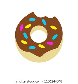 Tasty Donut icon