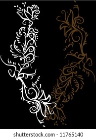 tatoo