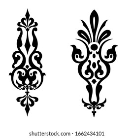 Tatoo design stencil logo art graphic