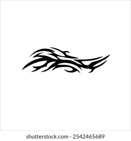 Tatoo Vektor Computer Grafik Kunst