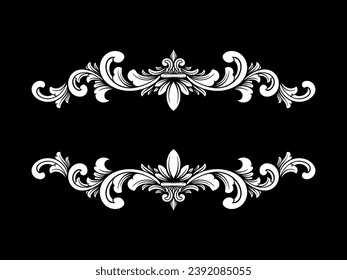 Tatto design ideas for men and women