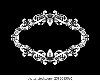 Tatto design ideas for men and women