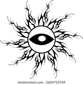 Tatuagem 2 50, corte a laser, cricut, gravura, Corte de madeira, Digital, corte cnc, arquivo Eps