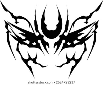 Tatuaje 5 50, 
corte por láser, cricut, grabado, corte de madera, digital, corte cnc, archivo Eps