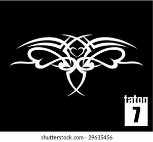 tattoo 7