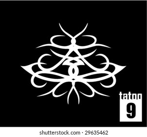 tattoo 9