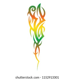 tattoo art design