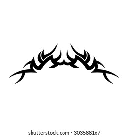 Tattoo art designs.