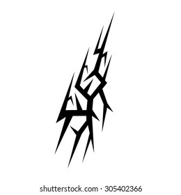 Tattoo art designs.