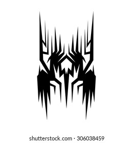 Tattoo art designs.