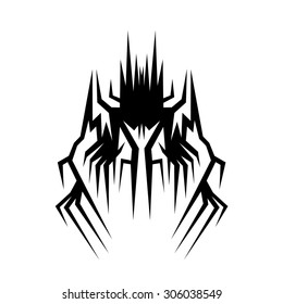 Tattoo art designs.