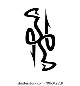 Tattoo art designs.