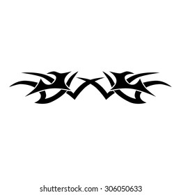Tattoo art designs.