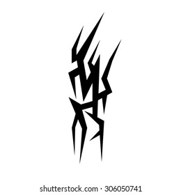 Tattoo art designs.