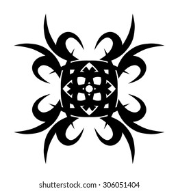 Tattoo art designs.