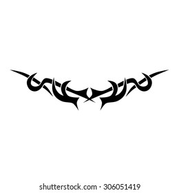 Tattoo art designs.