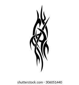 Tattoo art designs.