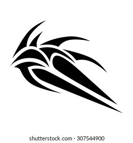 Tattoo art designs.