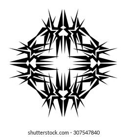Tattoo art designs.