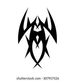 Tattoo art designs.