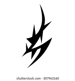 Tattoo art designs.