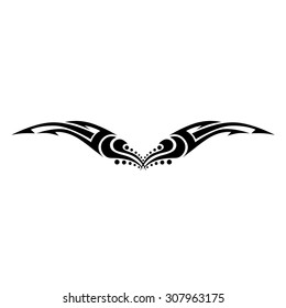 Tattoo art designs.