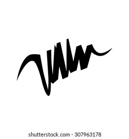 Tattoo art designs.