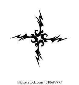 Tattoo art designs.