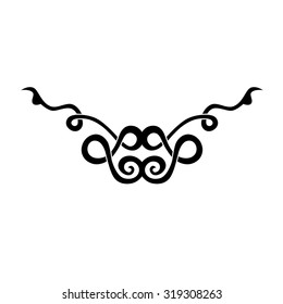 Tattoo art designs.
