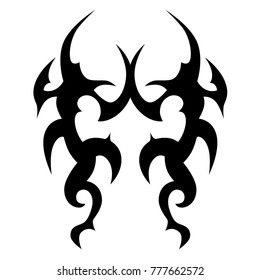 Tattoo art designs. Ideas of tattoos for girls and men on the sleeve or arm or other parts of the body.