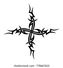 Tattoo art designs. Ideas of tribal tattoos for girls and men on the sleeve or arm or other parts of the body.