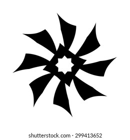 Tattoo art pattern. Tattoos design.