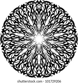 tattoo Circular