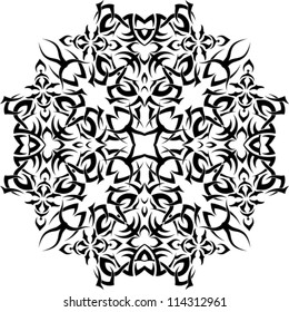 Tattoo Design