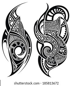 92+ Free Tattoo Art Lengan HD Tattoo Photos