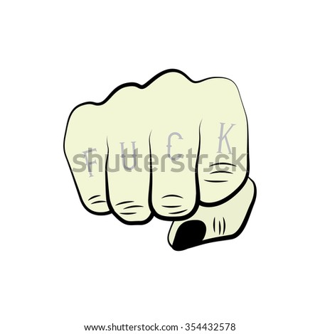 Are fist free fuck picture brilliant phrase With fist free fuck picture opinion