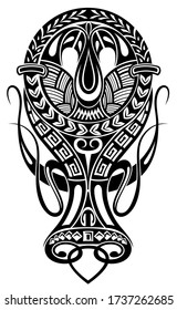 11,028 Tattoo Celtic Shoulder Images, Stock Photos & Vectors | Shutterstock