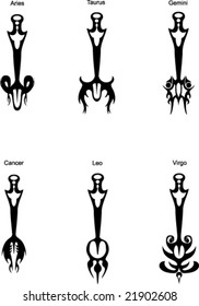 Tattoo Designs