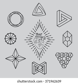 Tattoo designs