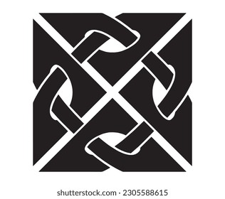 Tattoo designs vector art illustrator